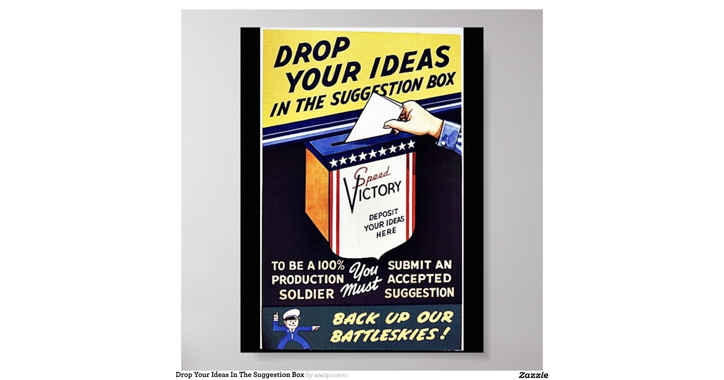 drop_your_ideas_in_the_suggestion_box_poster