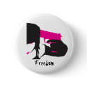 dropdead, Freedom buttons