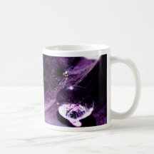 Droplet Mugs