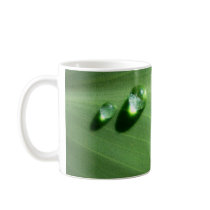 droplets mugs by geracedesign droplets mugs