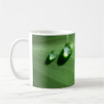 droplets mug