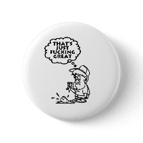 Dropped ice cream buttons