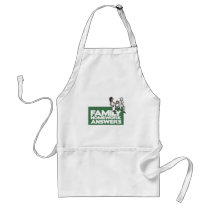 droppedImage aprons by amntyler droppedImage aprons