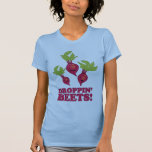 the beets t shirt