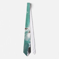 Dropping In ties by skystudiohawaii Dropping In ties