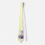 Dropping the Hook (single) Tie