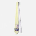 Dropping the Hook (single) Tie