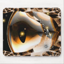 Drops Of Jupiter Mousepad mousepads