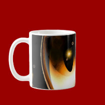 Drops Of Jupiter Mug mugs