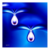 Drops posters