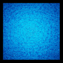 Drops