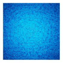 Drops posters