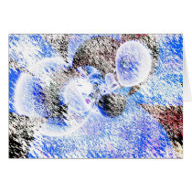 Drops Tha Shower:) cards