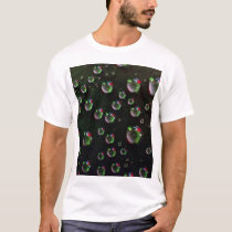 Drops t-shirts