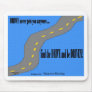 drove mousepads