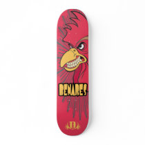 Drow Designs Artist Series skateboards by ther1ch Drow Designs Artist Series skateboards