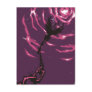 Drowning Angel - Goad Postcards