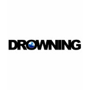 Drowning - Emo, goth, alternative, rock, grunge