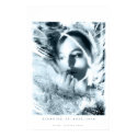 drowning in your love posters by HAJenkins drowning in your love posters