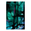 Drowning posters by MacPhysto Drowning posters