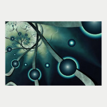 Drowning posters