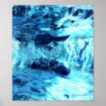 Drowning Poster posters