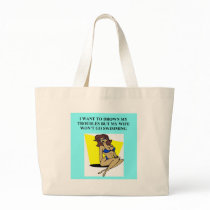 drowning your troubles bags by jimbuf drowning your troubles bags