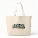 DrowningInDebt091209 bags by ShroudedLake DrowningInDebt091209 bags