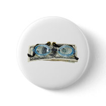 DrowningInDebt091209 buttons