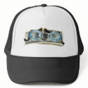 DrowningInDebt091209 hats by ShroudedLake DrowningInDebt091209 hats