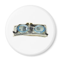 DrowningInDebt091209 magnets by ShroudedLake DrowningInDebt091209 magnets