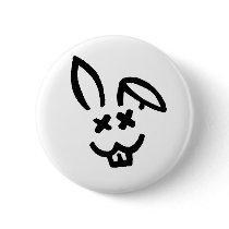 DRS Button