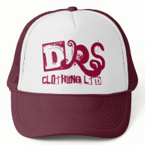 DRS hats