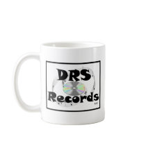 drs Mug