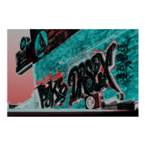 DrSex posters