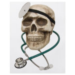 DrSkull052409 flyers