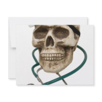 DrSkull052409 Invite