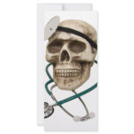 DrSkull052409 rack cards