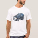drtydr t-shirts by DustinImports drtydr t-shirts