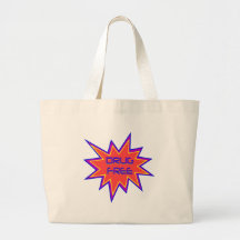 Drug Free Bag