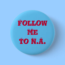 Drug Recovery Button