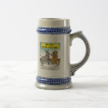 Drug Sniffing Dog Wants The Good Stuff Coffee Mugs