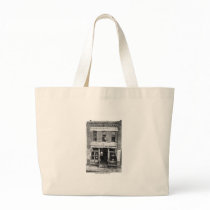 Drug Store Circi 1900 bags