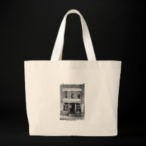 Drug Store Circi 1900 bags