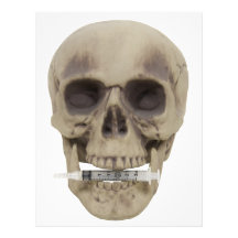 DrugAbuse082309 Custom Letterhead