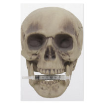 DrugAbuse082309 stationery