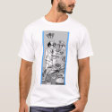 Druggist t-shirts by browex Druggist t-shirts