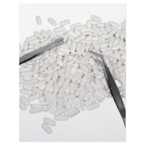 Drugs090409 letterhead