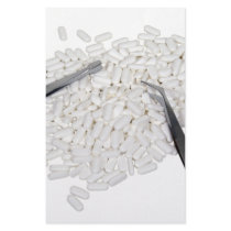 Drugs090409 stationery
