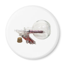 Drugs091809 magnets by ShroudedLake Drugs091809 magnets